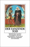 Der tanzende Tod