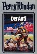 Der Anti / Perry Rhodan / Bd.12 - Bild 1