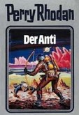 Der Anti / Perry Rhodan / Bd.12