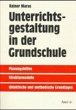 Handbuch für die Unterrichtsgestaltung... - Bild 1