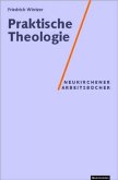 Praktische Theologie