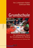 Grundschule