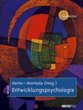 Entwicklungspsychologie - Bild 1