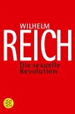 Die sexuelle Revolution