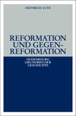 Reformation und Gegenreformation