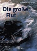 Die große Flut