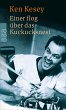 Einer flog über das Kuckucksnest - Bild 1