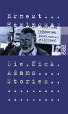 Die Nick Adams Stories