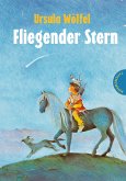 Fliegender Stern