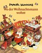 Wo der Weihnachtsmann wohnt - Bild 1