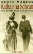 Katharina Schratt - Bild 1