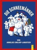 Die Schneemänner