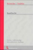 Kaufrecht