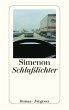 Schlußlichter - Bild 1