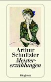 Meistererzählungen Meistererzählungen