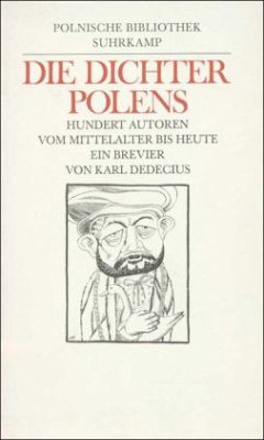 Die Dichter Polens