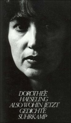 Cover Also wohin jetzt