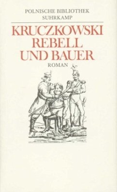 Rebell und Bauer - Kruczkowski, Leon