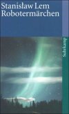 Robotermärchen