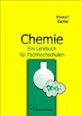 Chemie Chemie
