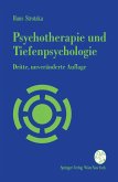 Psychotherapie und Tiefenpsychologie