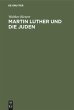 Martin Luther und die Juden - Bild 1