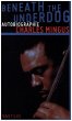Beneath the Underdog - Bild 1