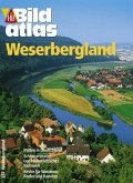Weserbergland/HB Bildatlas