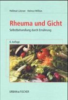 Rheuma und Gicht - Lützner, Hellmut; Million, Helmut