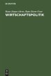 Wirtschaftspolitik - Bild 1