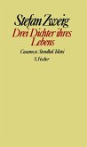 Drei Dichter ihres Lebens Drei Dichter ihres Lebens