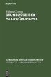 Grundzüge der Makroökonomie - Bild 1