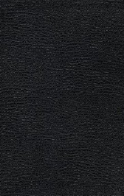 Cover Die Bibel oder die ganze Heilige Schrift des Alten und Neuen Testaments nach der deutschen Übersetzung Martin Luthers