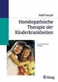 Homöopathie