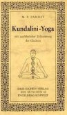 Kundalini-Yoga