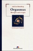 Orgasmus