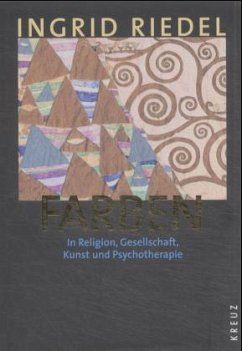 Cover Farben