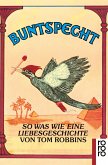 Buntspecht