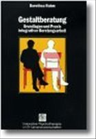Cover Gestaltberatung