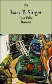 Das Erbe