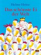 Das schönste Ei der Welt - Bild 1