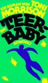 Teerbaby
