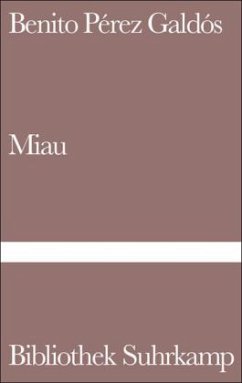 Cover Miau