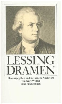 Cover Dramen