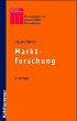 Marktforschung - Bild 1