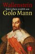 Wallenstein - Bild 1