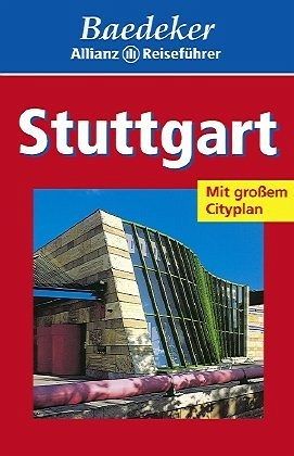 Stuttgart Stuttgart