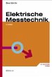 Elektrische Messtechnik - Bild 1