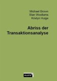 Abriss der Transaktionsanalyse