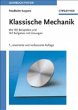 Klassische Mechanik - Bild 1